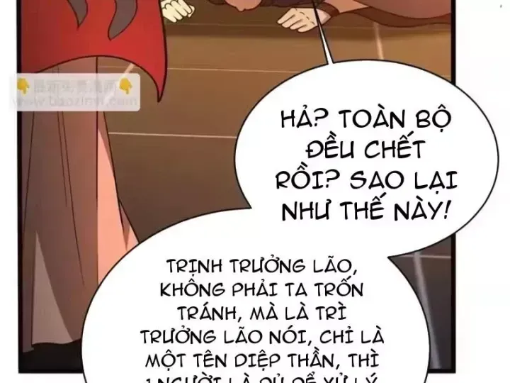 Chapter 324 - Trang 20