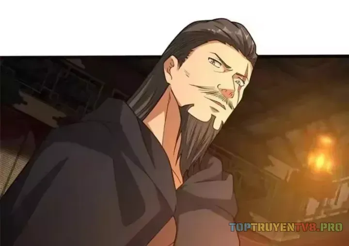 Chapter 324 - Trang 3