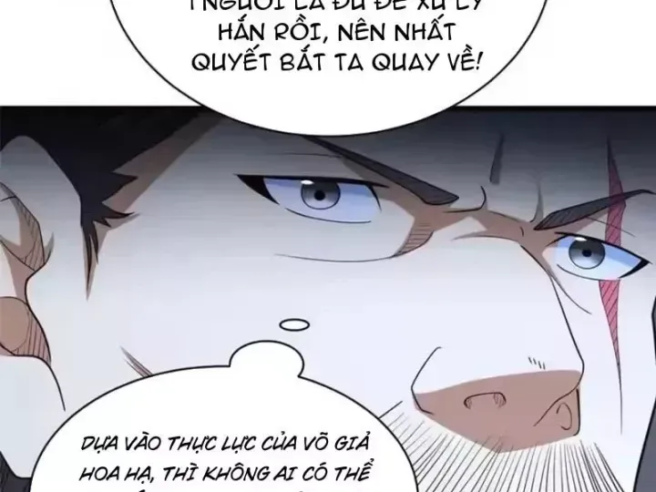 Chapter 324 - Trang 21