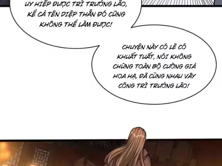 Chapter 324 - Trang 22