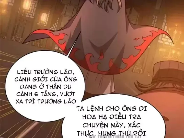 Chapter 324 - Trang 23