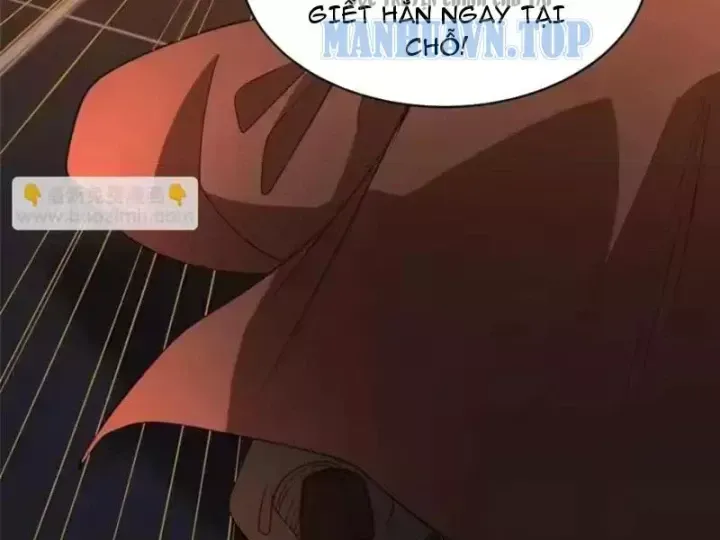 Chapter 324 - Trang 24