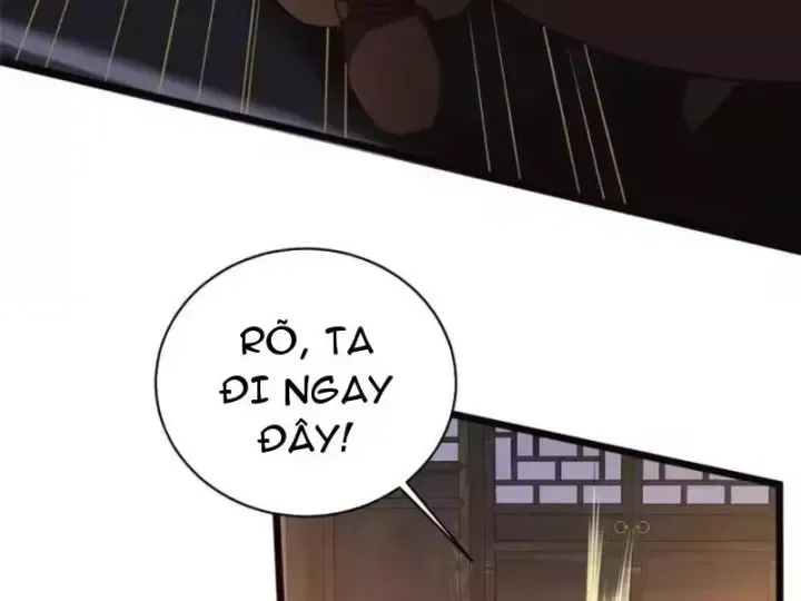 Chapter 324 - Trang 25