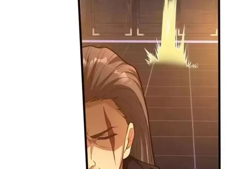 Chapter 324 - Trang 26