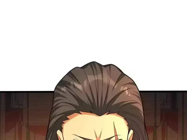 Chapter 324 - Trang 28