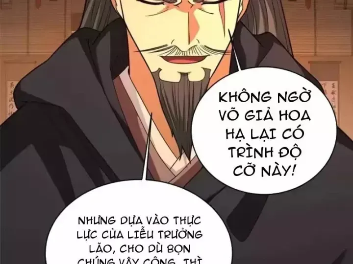 Chapter 324 - Trang 29