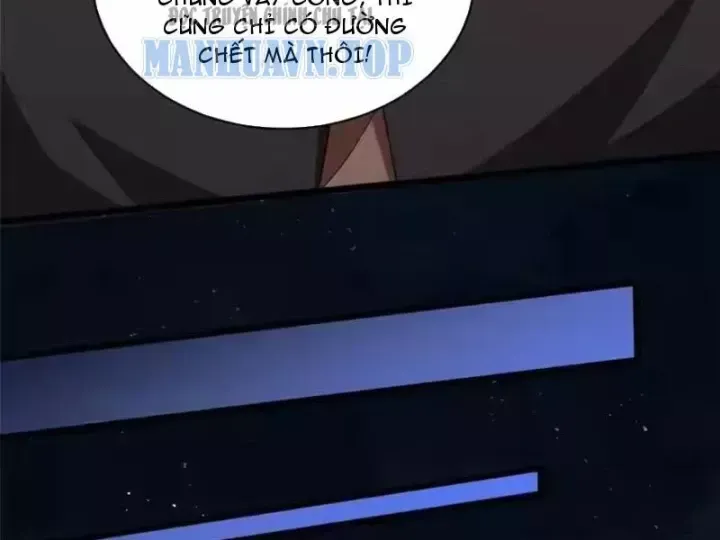 Chapter 324 - Trang 30