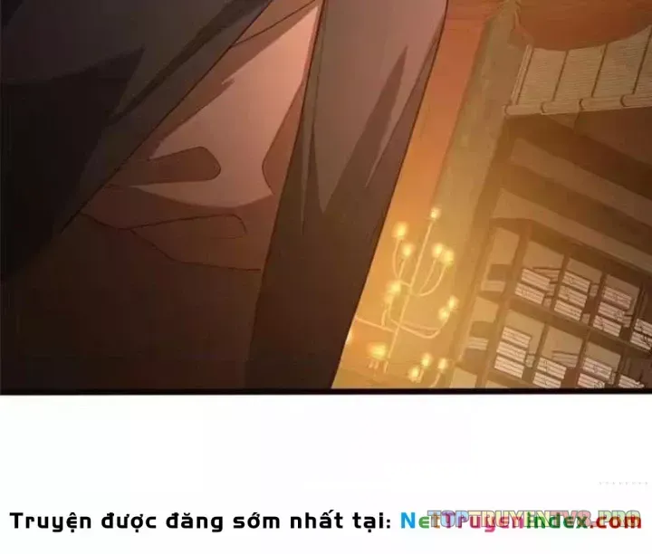 Chapter 324 - Trang 4