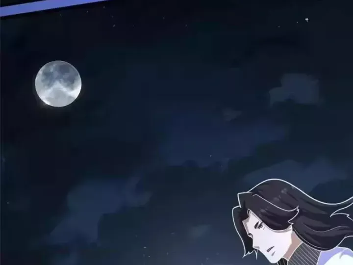 Chapter 324 - Trang 31