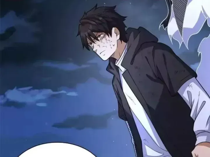 Chapter 324 - Trang 32