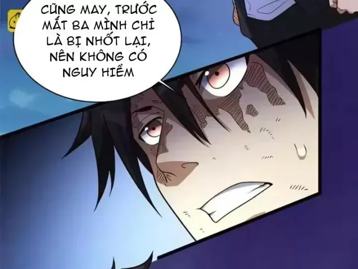 Chapter 324 - Trang 33