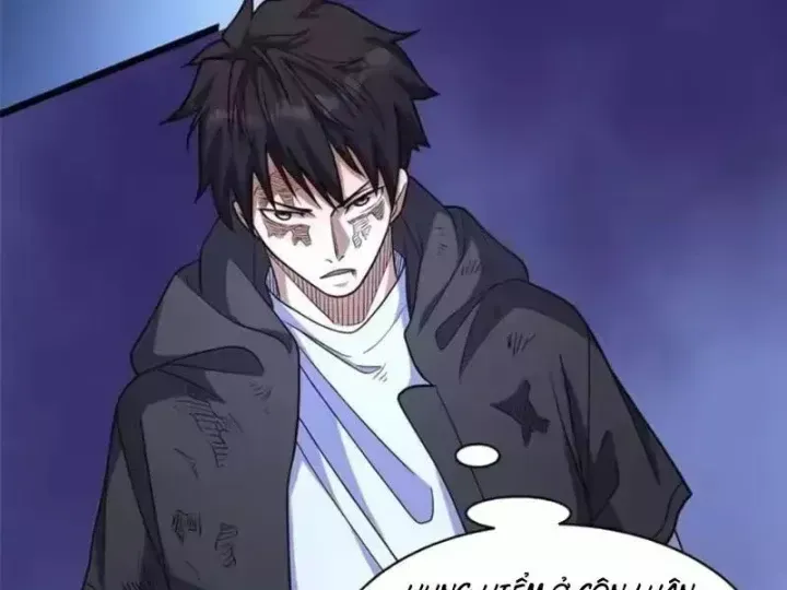 Chapter 324 - Trang 34