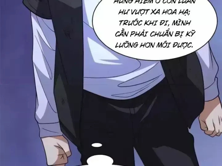 Chapter 324 - Trang 35