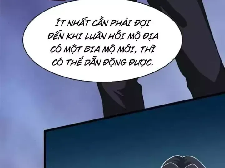 Chapter 324 - Trang 36