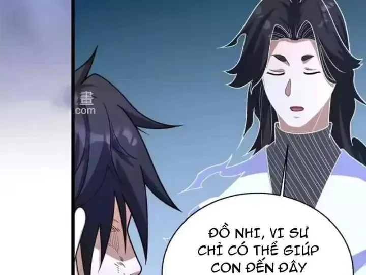 Chapter 324 - Trang 37