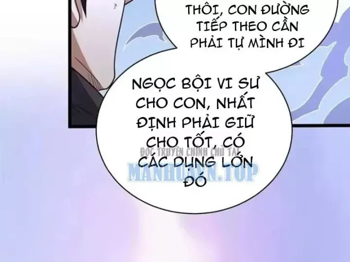 Chapter 324 - Trang 38