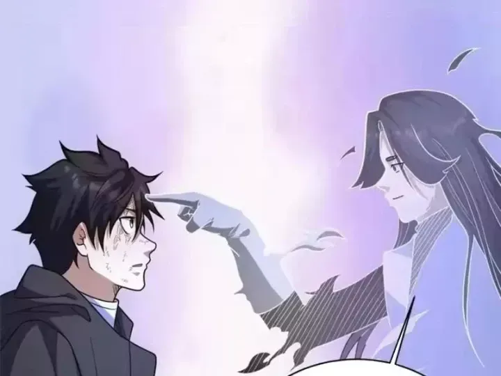 Chapter 324 - Trang 39