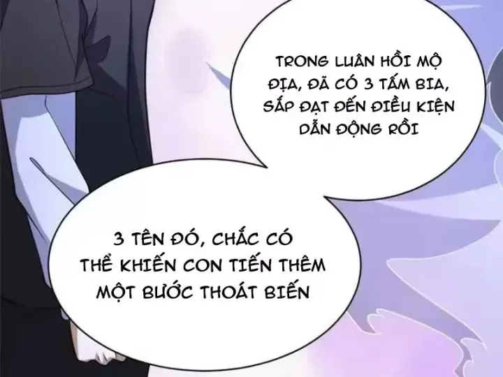 Chapter 324 - Trang 40