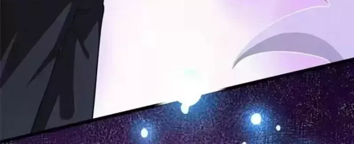 Chapter 324 - Trang 41