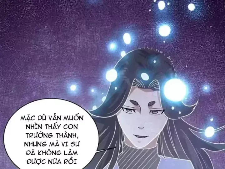 Chapter 324 - Trang 42