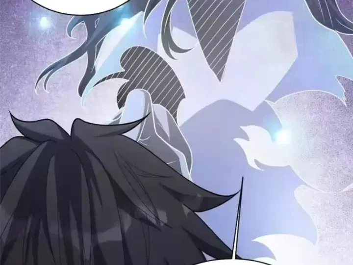 Chapter 324 - Trang 43