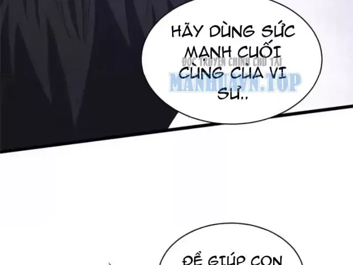 Chapter 324 - Trang 44