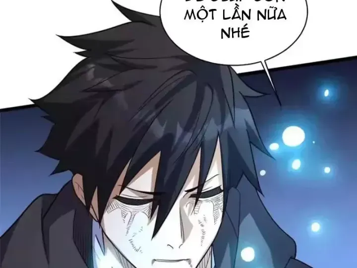 Chapter 324 - Trang 45