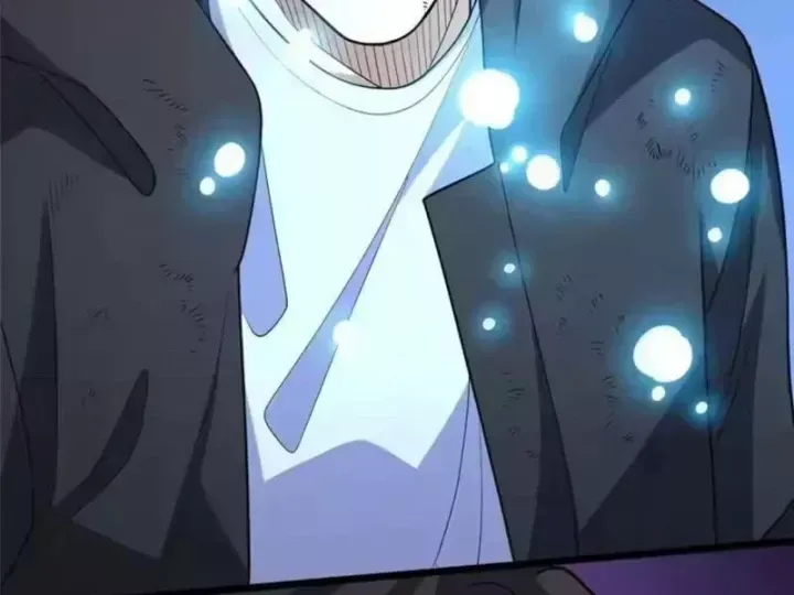 Chapter 324 - Trang 46