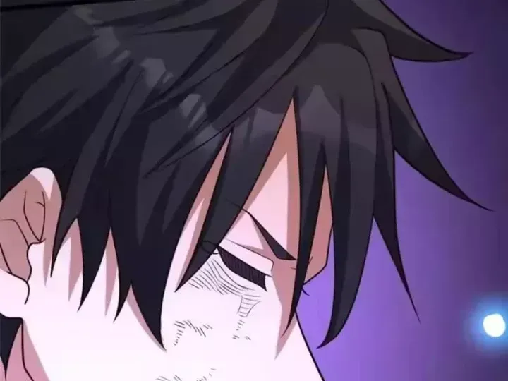 Chapter 324 - Trang 47