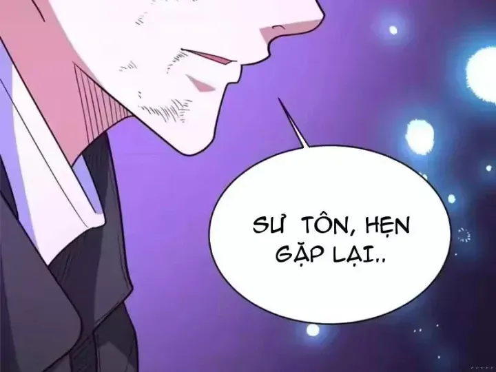 Chapter 324 - Trang 48