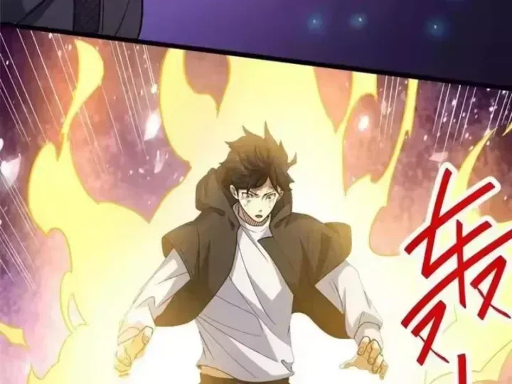Chapter 324 - Trang 49