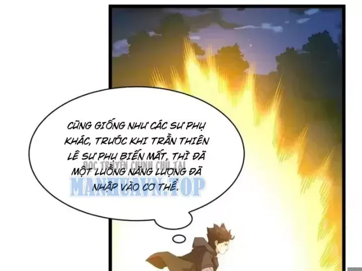 Chapter 324 - Trang 52