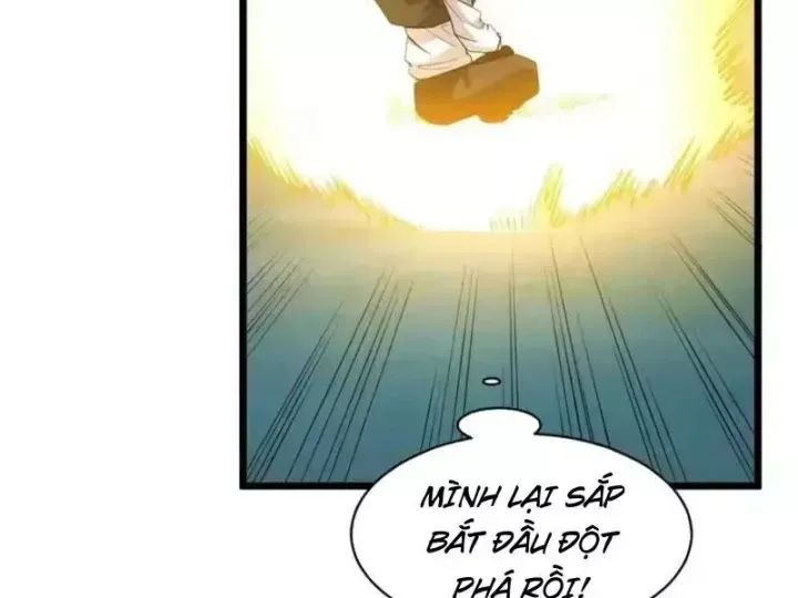 Chapter 324 - Trang 53