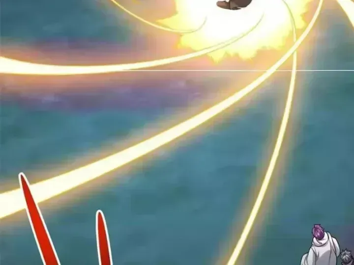 Chapter 324 - Trang 57