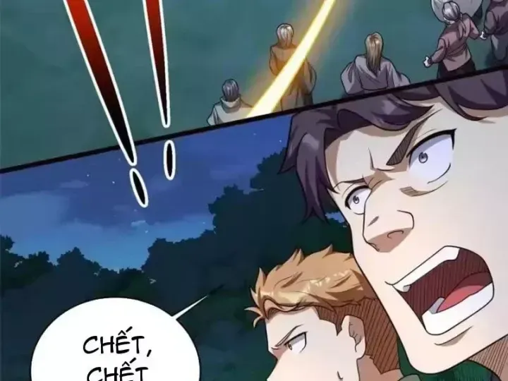 Chapter 324 - Trang 58