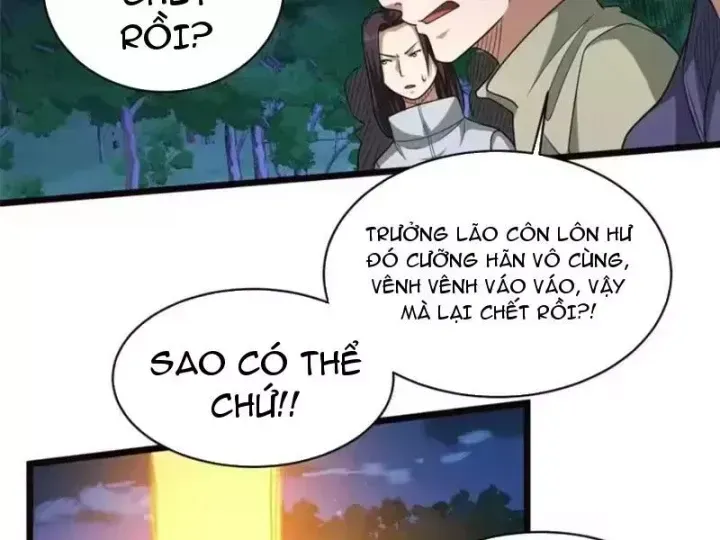 Chapter 324 - Trang 59