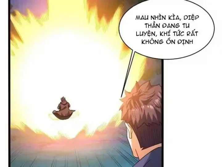 Chapter 324 - Trang 60