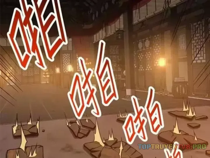 Chapter 324 - Trang 7