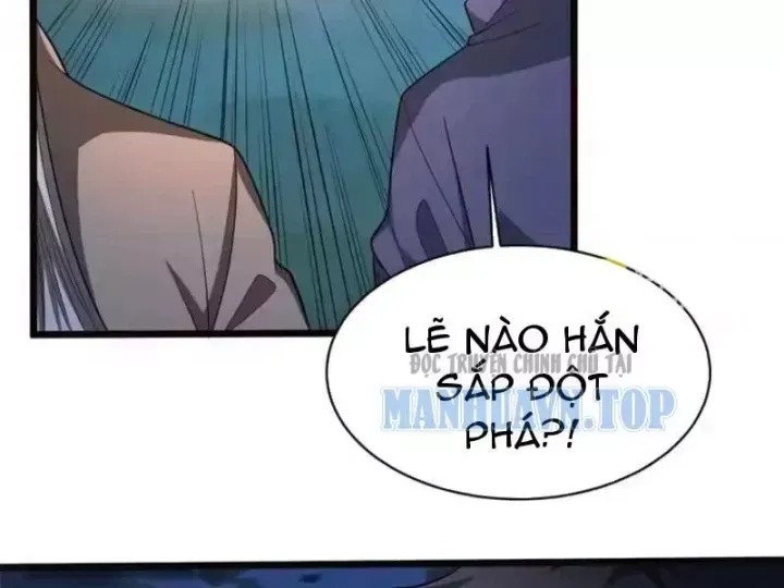Chapter 324 - Trang 61