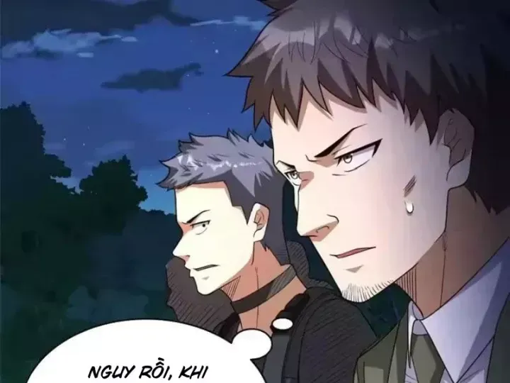 Chapter 324 - Trang 62