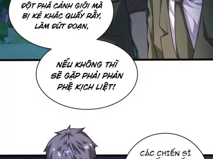 Chapter 324 - Trang 63