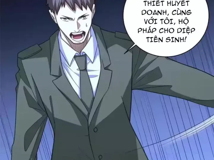 Chapter 324 - Trang 64