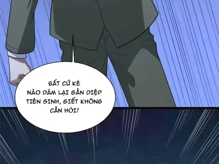 Chapter 324 - Trang 65