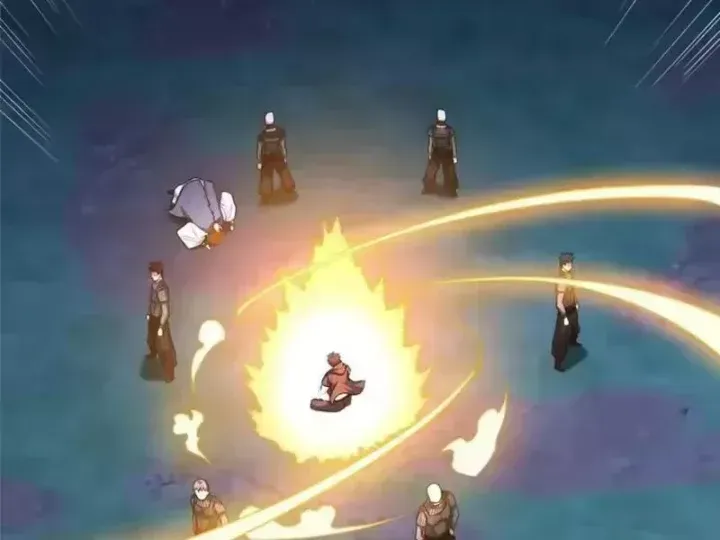 Chapter 324 - Trang 66