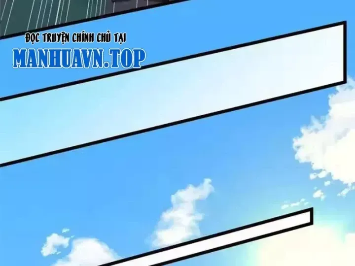 Chapter 324 - Trang 69
