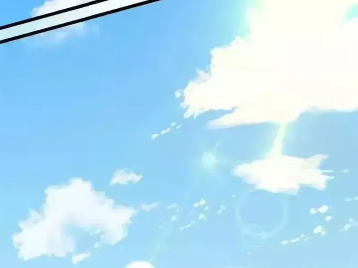 Chapter 324 - Trang 70