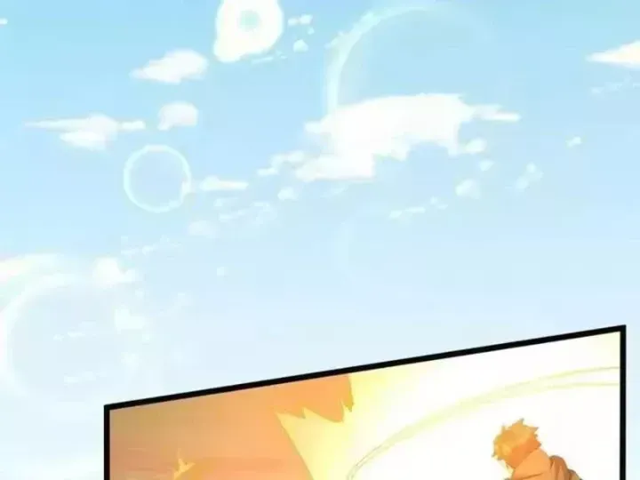 Chapter 324 - Trang 71