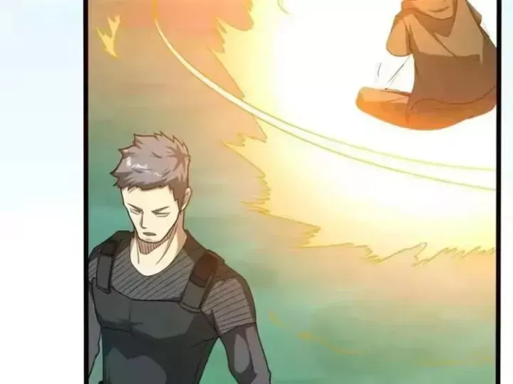 Chapter 324 - Trang 72