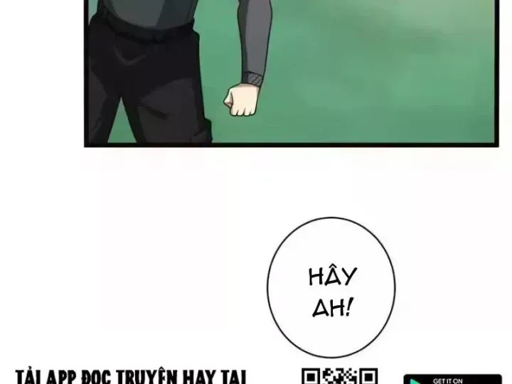 Chapter 324 - Trang 73