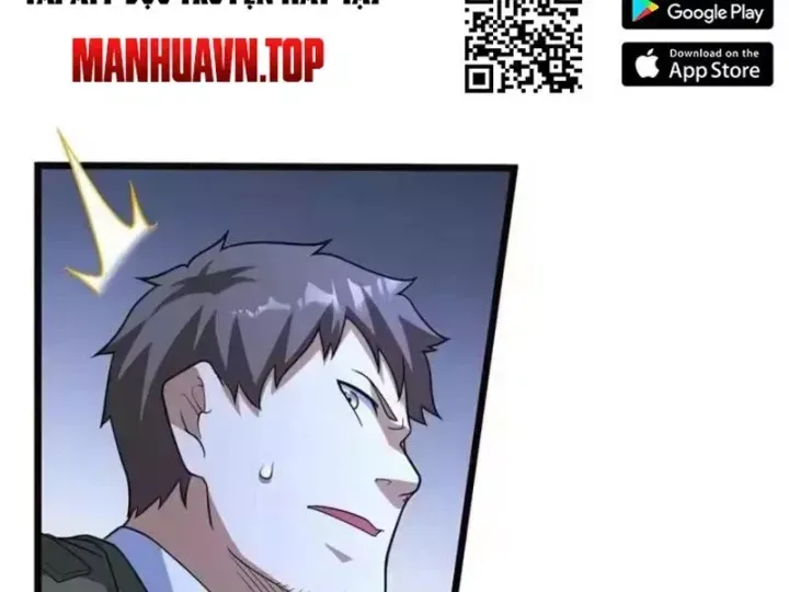 Chapter 324 - Trang 74